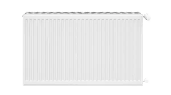 Značkový Radiátor Korado Radik Klasik 22-300x1200