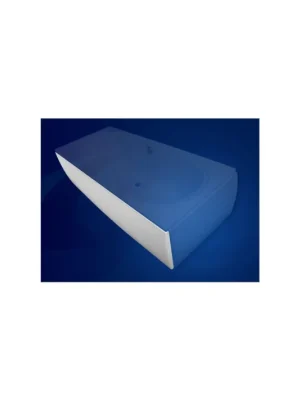 Akce Čelní akrylátový panel Veronela