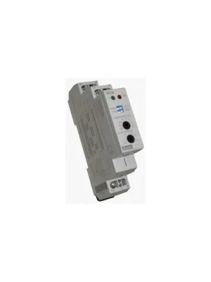 Akce ELKO TER-3G 0-60°C termostat na DIN lištu