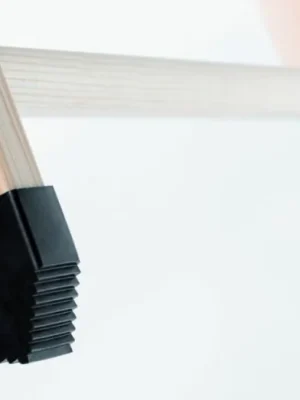 Značkový Oman 2S 2 ks