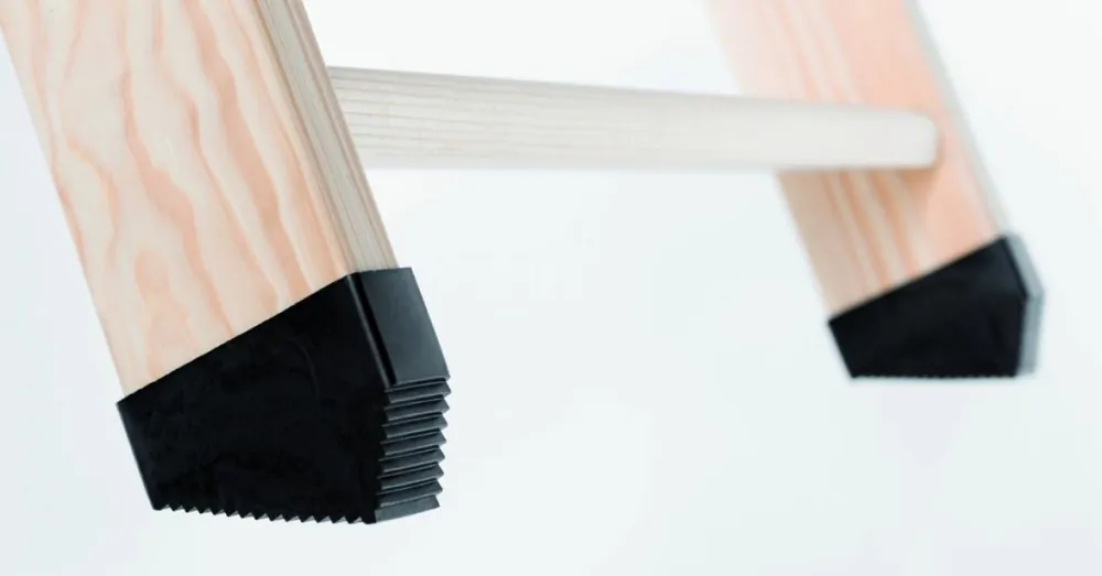 Značkový Oman 2S 2 ks