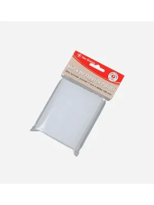 Den Braven - Tavné tyčinky, blistr, 7,5 x 100 mm Must-Have