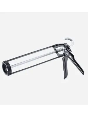 Nejlepší Cena Den Braven - Profi aplikační pistole na kartuše HKS 12 speciál