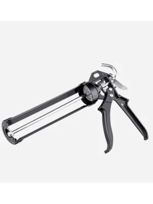 Cenová Bomba Den Braven - Aplikační pistole na kartuše K 500