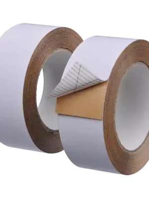 DB páska střešní fixační parotěsná 50mmx25m DB Flex Kup Teď