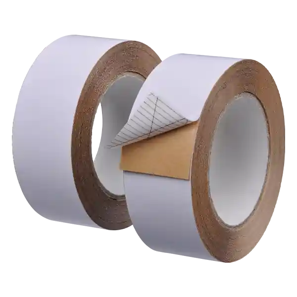 DB páska střešní fixační parotěsná 50mmx25m DB Flex Kup Teď