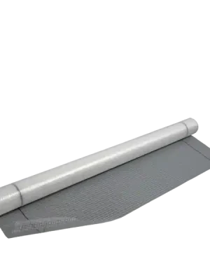 Nakupujte Hned DB N110 FX parotěsná zábrana 1,5x20m (30m2)