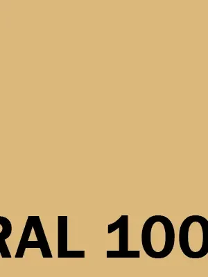 Aquadecol Unicoat SM - 3v1 0,75l<span class="small color-gray text-muted"> - Odstín RAL: RAL 1002</span> Nová Kolekce