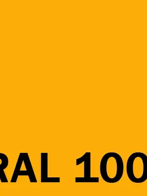 Aquadecol Unicoat SM - 3v1 0,75l<span class="small color-gray text-muted"> - Odstín RAL: RAL 1003</span> Akce