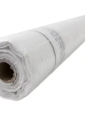 GUTTA Guttafol WB 1,5x10m parotěsná folie (15m2) Ihned K Objednání