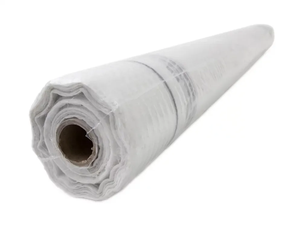 GUTTA Guttafol WB 1,5x10m parotěsná folie (15m2) Ihned K Objednání