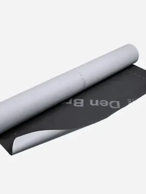 Akční Cena DB folie kontaktní membrána Premium 135g/30m2