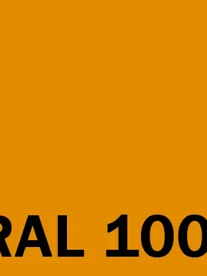 Bezpečná Platba Aquadecol Unicoat SM - 3v1 0,75l<span class="small color-gray text-muted"> - Odstín RAL: RAL 1006</span>