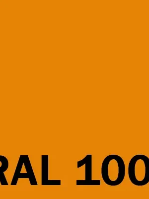 Aquadecol Unicoat SM - 3v1 0,75l<span class="small color-gray text-muted"> - Odstín RAL: RAL 1007</span> Expresní Doručení