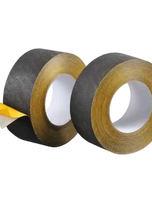 Omezená Nabídka DB páska střešní fixační 50mmx25m membrána