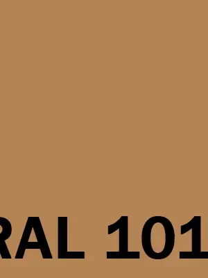 Originální Aquadecol Unicoat SM - 3v1 0,75l<span class="small color-gray text-muted"> - Odstín RAL: RAL 1011</span>