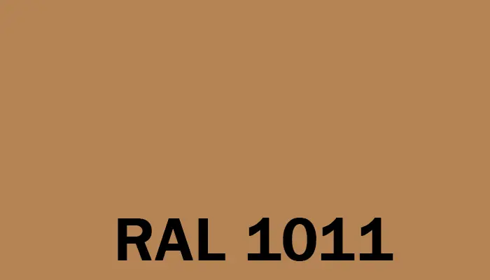 Originální Aquadecol Unicoat SM - 3v1 0,75l<span class="small color-gray text-muted"> - Odstín RAL: RAL 1011</span>