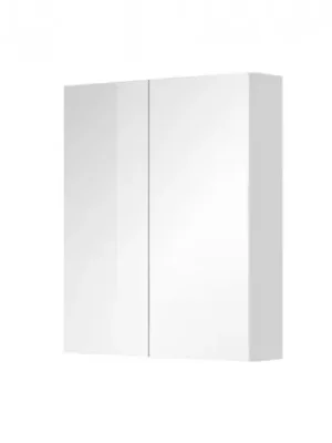 MEREO | AIRA | MAILO |  OPTO |  BINO | VIGO |  koupelnov&aacute; skř&iacute;ňka |  2 x dveře |  galerka Výprodej