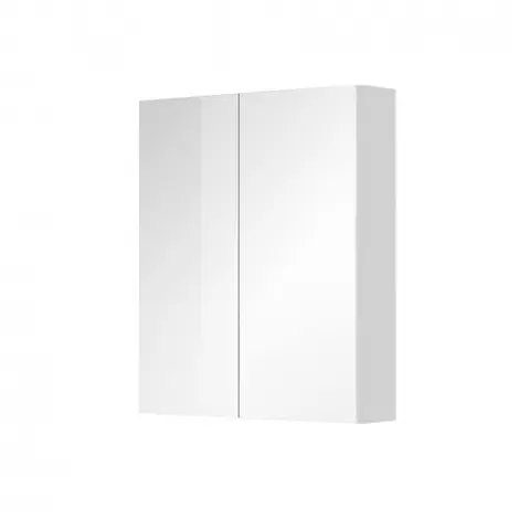 MEREO | AIRA | MAILO |  OPTO |  BINO | VIGO |  koupelnov&aacute; skř&iacute;ňka |  2 x dveře |  galerka Výprodej