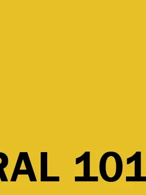 Nová Kolekce Aquadecol Unicoat SM - 3v1 0,75l<span class="small color-gray text-muted"> - Odstín RAL: RAL 1012</span>