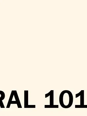 Aquadecol Unicoat SM - 3v1 0,75l<span class="small color-gray text-muted"> - Odstín RAL: RAL 1013</span> Akční Nabídka