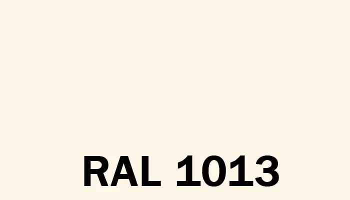 Aquadecol Unicoat SM - 3v1 0,75l<span class="small color-gray text-muted"> - Odstín RAL: RAL 1013</span> Akční Nabídka