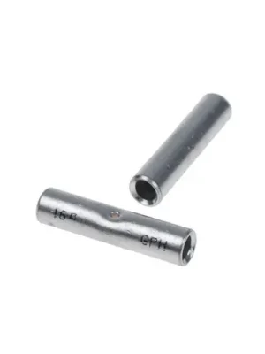 Značkový GPH KU-L 16 spojka neizolovaná