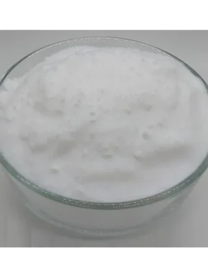 AEROSIL® 200 pyrogenní amorfní oxid křemičitý SiO2 99,8%, 1 kg Hit Sezóny