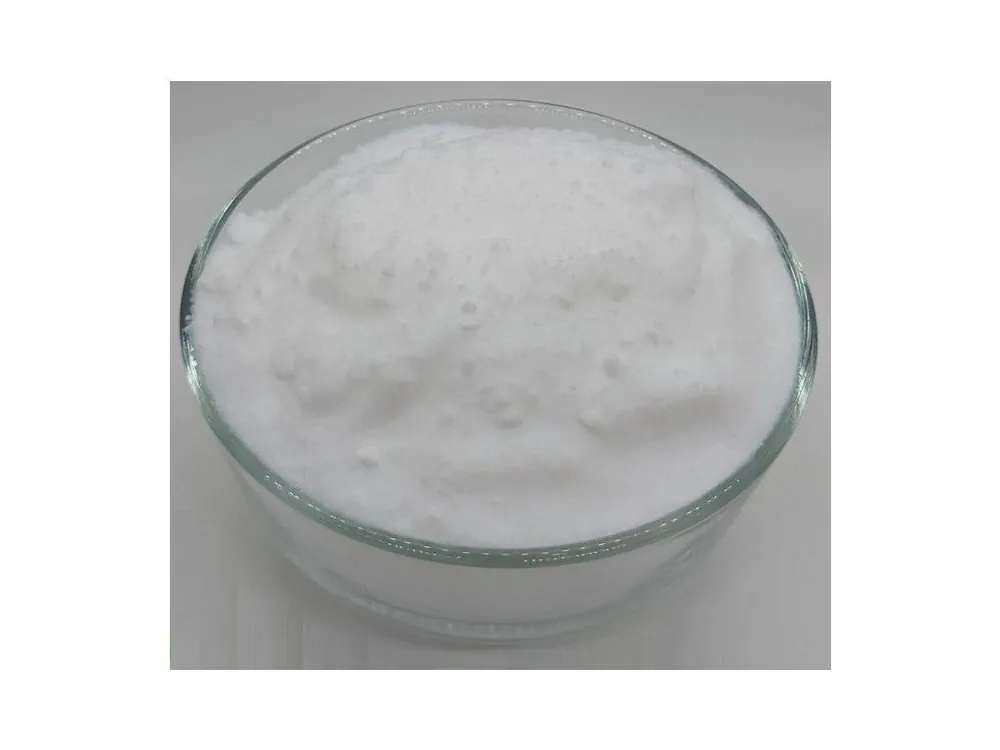 AEROSIL® 200 pyrogenní amorfní oxid křemičitý SiO2 99,8%, 1 kg Hit Sezóny