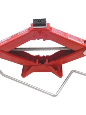 Zvedák nůžkový 1t KSJ010 Kup Teď