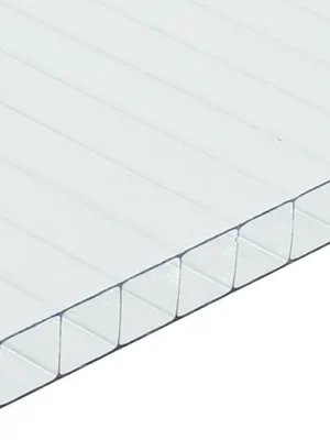 Akce Exolon Multi UV 2/10 mm 5000 mm x 2100 mm bronz