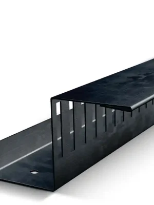 Pouze Dnes Doplňky pro krytiny typu \