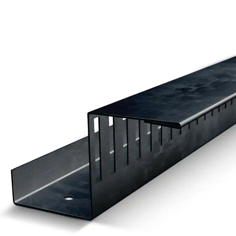 Pouze Dnes Doplňky pro krytiny typu \