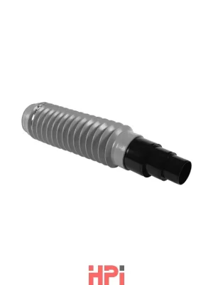 Dopňky pro průchody střechou - Flex-hadice PROFI NG Must-Have