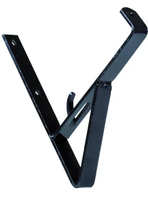 Nízká Cena Držák sněholamu - Betternit, plech