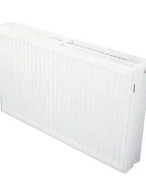 Značkový Radiátor Korado Radik Klasik 33-600x3000