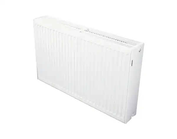 Značkový Radiátor Korado Radik Klasik 33-600x3000