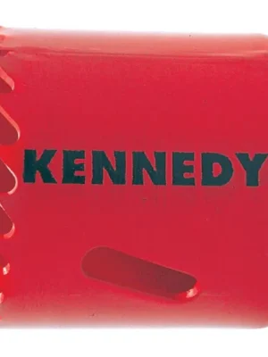 Značkový Vykružovák HSS bimetal 51mm