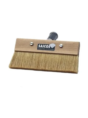 Saicos štětec 220 mm Speciální Cena