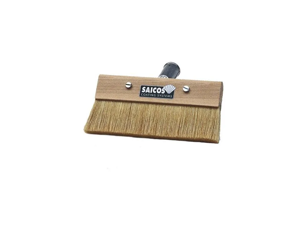 Saicos štětec 220 mm Speciální Cena