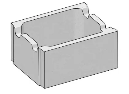 CSB TVÁRNICE BEDNÍCÍ 50 x 40 x 25 cm - TB 40 (paleta 30 ks) Výhodná Nabídka