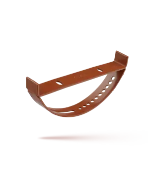 Značkový Držáky stoupací plošiny - Držák stoupací plošiny - Černá