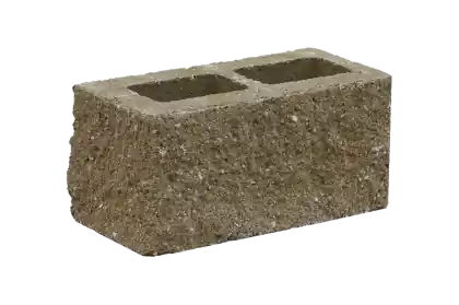 Časově Omezené KB Zdící tvarovka 11 - 21 B - Žlutá - VÝPRODEJ SKLADU