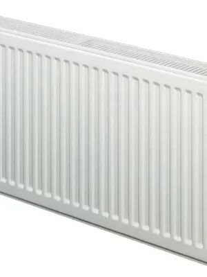 Značkový Purmo VK 11-900/ 800