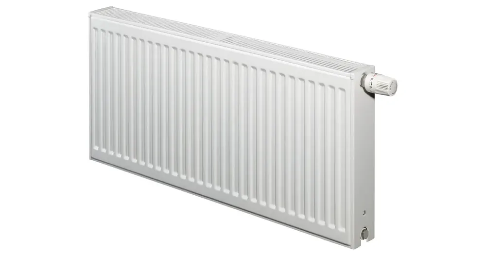 Značkový Purmo VK 11-900/ 800