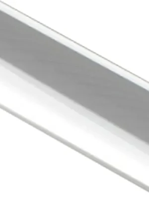 Značkový Plexiglas XT 2000 mm čirá 3,00 mm