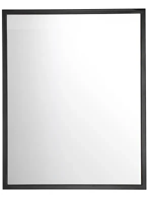 Zrcadlo LOFT - 75x60 cm Cenový Hit