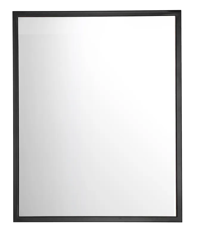 Zrcadlo LOFT - 75x60 cm Cenový Hit