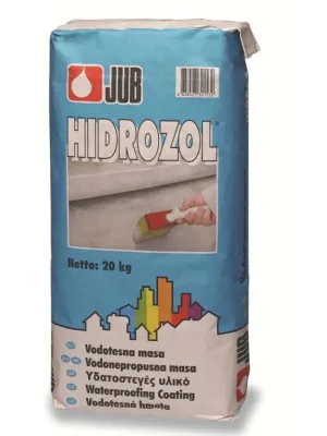 Ihned K Objednání Jub Hydrosol Classic