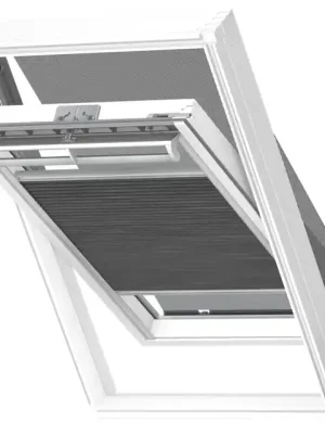 Značkový FOP (FHC+ MHL) - CK01 55 x 68 - 1047 (uhlově černá)